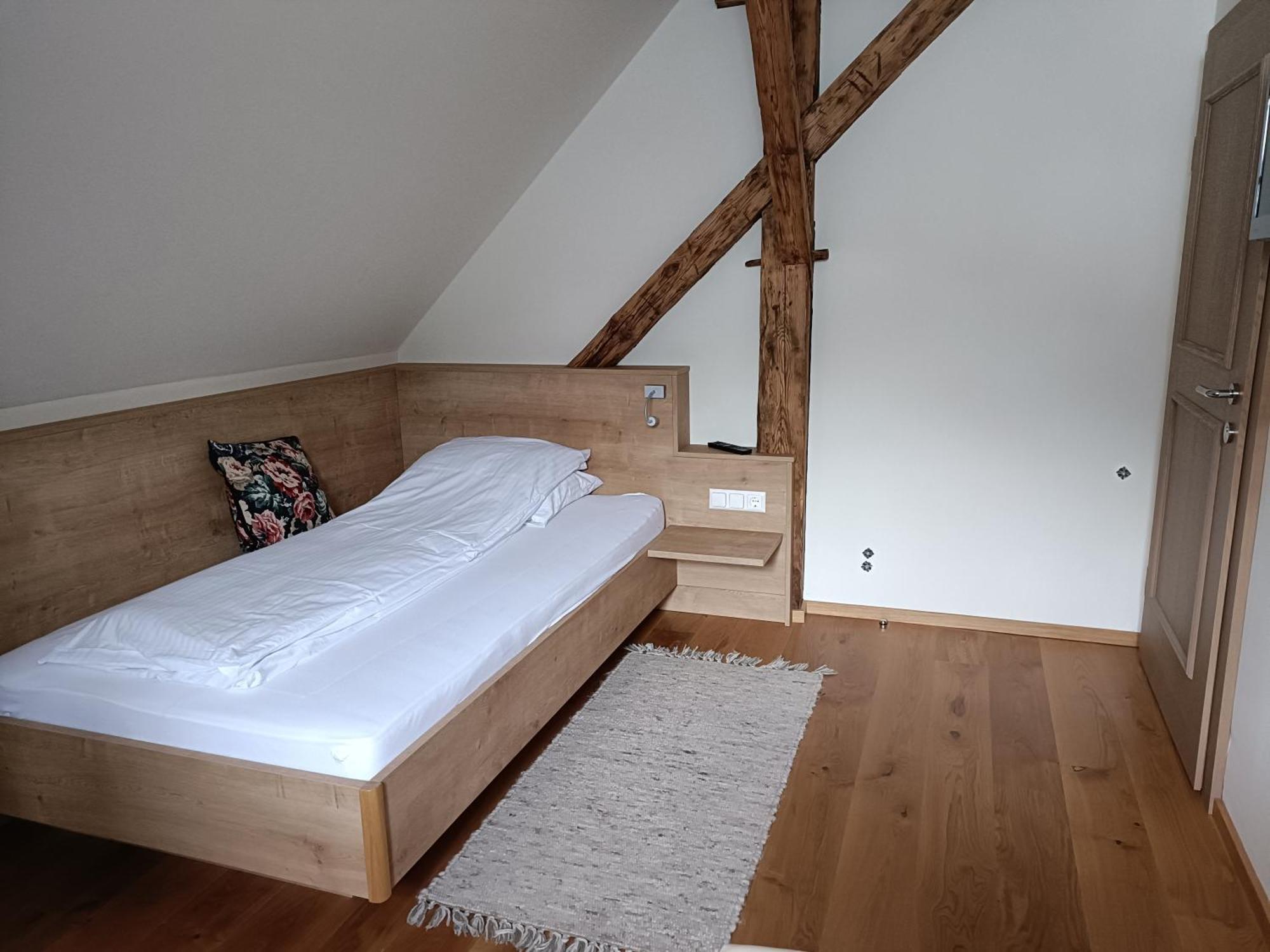 Hotel Gasthof Kohlmayr Гмюнд Экстерьер фото